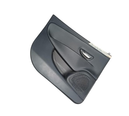 Pannello interno portiera ant SX LANCIA Ypsilon 4° Serie
