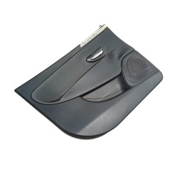 Pannello interno portiera ant SX LANCIA Ypsilon 4° Serie - 735628606 - 3315823