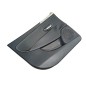 Pannello interno portiera ant SX LANCIA Ypsilon 4° Serie
