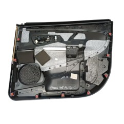 Pannello interno portiera ant SX LANCIA Ypsilon 4° Serie - 735628606 - 3315823