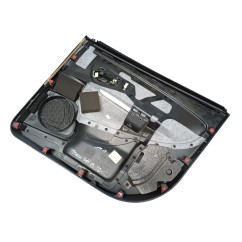 Pannello interno portiera ant SX LANCIA Ypsilon 4° Serie - 735628606 - 3315823