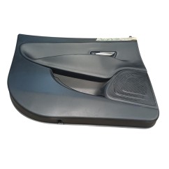 Pannello interno portiera ant SX LANCIA Ypsilon 4° Serie - 735628606 - 3315823