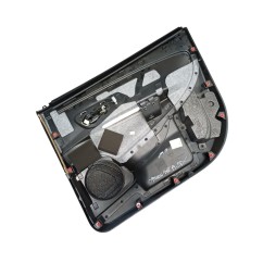 Pannello interno portiera ant SX LANCIA Ypsilon 4° Serie - 735628606 - 3315823
