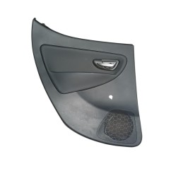 Pannello interno portiera post sx LANCIA Ypsilon 4° Serie
