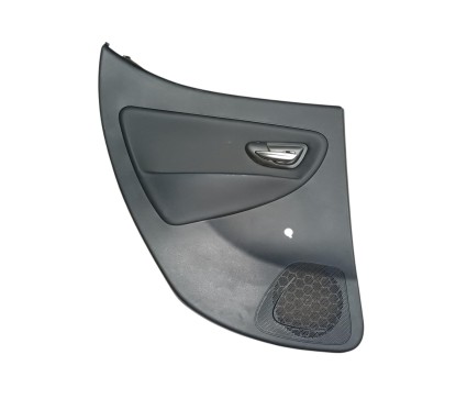 Pannello interno portiera post sx LANCIA Ypsilon 4° Serie - 735592235 - 3315971