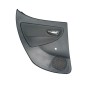 Pannello interno portiera post sx LANCIA Ypsilon 4° Serie