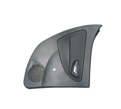 Pannello interno portiera post sx LANCIA Ypsilon 4° Serie