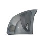 Pannello interno portiera post sx LANCIA Ypsilon 4° Serie