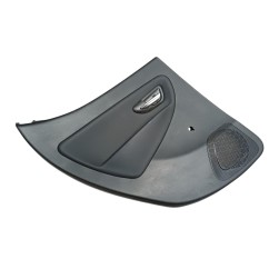 Pannello interno portiera post sx LANCIA Ypsilon 4° Serie - 735592235 - 3315971