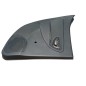 Pannello interno portiera post sx LANCIA Ypsilon 4° Serie