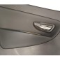 Pannello interno portiera post sx LANCIA Ypsilon 4° Serie