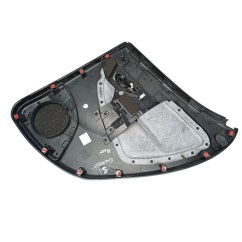 Pannello interno portiera post sx LANCIA Ypsilon 4° Serie - 735592235 - 3315971