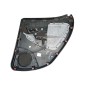 Pannello interno portiera post sx LANCIA Ypsilon 4° Serie