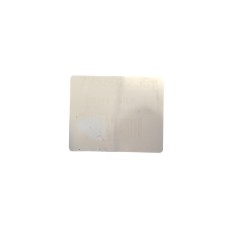 Pannello interno portiera post sx LANCIA Ypsilon 4° Serie - 735592235 - 3315971