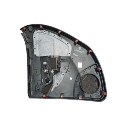 Pannello interno portiera post sx LANCIA Ypsilon 4° Serie - 735592235 - 3315971