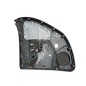 Pannello interno portiera post sx LANCIA Ypsilon 4° Serie