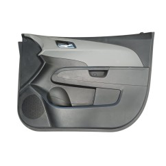 Pannello interno portiera ant DX CHEVROLET Aveo 2° Serie