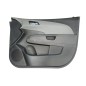 Pannello interno portiera ant DX CHEVROLET Aveo 2° Serie