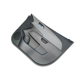 Pannello interno portiera ant DX CHEVROLET Aveo 2° Serie