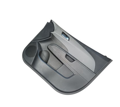 Pannello interno portiera ant DX CHEVROLET Aveo 2° Serie