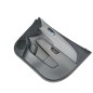 Pannello interno portiera ant DX CHEVROLET Aveo 2° Serie