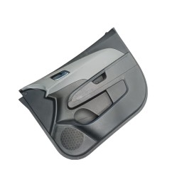 Pannello interno portiera ant DX CHEVROLET Aveo 2° Serie - 95938186 - 3315997