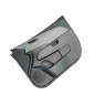 Pannello interno portiera ant DX CHEVROLET Aveo 2° Serie