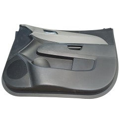 Pannello interno portiera ant DX CHEVROLET Aveo 2° Serie - 95938186 - 3315997