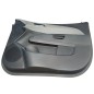 Pannello interno portiera ant DX CHEVROLET Aveo 2° Serie