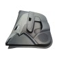 Pannello interno portiera ant DX CHEVROLET Aveo 2° Serie