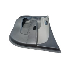 Pannello interno portiera ant DX CHEVROLET Aveo 2° Serie - 95938186 - 3315997