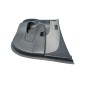 Pannello interno portiera ant DX CHEVROLET Aveo 2° Serie