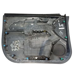 Pannello interno portiera ant DX CHEVROLET Aveo 2° Serie - 95938186 - 3315997