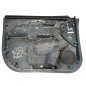 Pannello interno portiera ant DX CHEVROLET Aveo 2° Serie