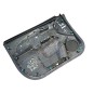 Pannello interno portiera ant DX CHEVROLET Aveo 2° Serie