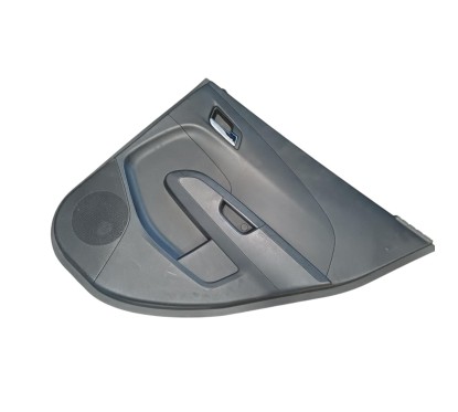 Pannello interno portiera post dx CHEVROLET Aveo 2° Serie