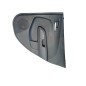 Pannello interno portiera post dx CHEVROLET Aveo 2° Serie