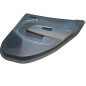 Pannello interno portiera post dx CHEVROLET Aveo 2° Serie