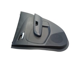Pannello interno portiera post dx CHEVROLET Aveo 2° Serie - 95918682 - 3316004