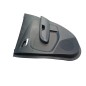 Pannello interno portiera post dx CHEVROLET Aveo 2° Serie