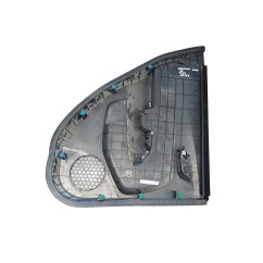 Pannello interno portiera post dx CHEVROLET Aveo 2° Serie - 95918682 - 3316004