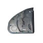 Pannello interno portiera post dx CHEVROLET Aveo 2° Serie