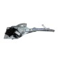 Alzacristallo elettrico ant. SX RENAULT Twingo I serie dal 00 al 07