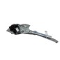 Alzacristallo elettrico ant. SX RENAULT Twingo I serie dal 00 al 07