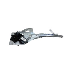 Alzacristallo elettrico ant. SX RENAULT Twingo I serie dal 00 al 07 - 8200051779 - 3315999