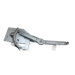 Alzacristallo elettrico ant. SX RENAULT Twingo I serie dal 00 al 07 - 8200051779 - 3315999