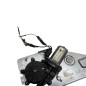 Alzacristallo elettrico ant. SX RENAULT Twingo I serie dal 00 al 07