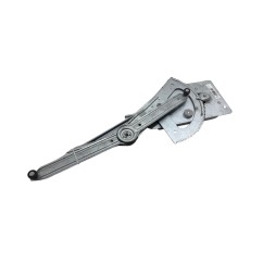 Alzacristallo elettrico ant. SX RENAULT Twingo I serie dal 00 al 07 - 8200051779 - 3316013