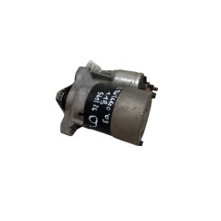 Motorino d' avviamento RENAULT Twingo I serie dal 00 al 07 - 8200369521 - 3315985