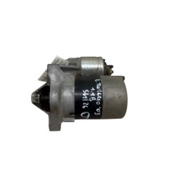 Motorino d' avviamento RENAULT Twingo I serie dal 00 al 07 - 8200369521 - 3315985